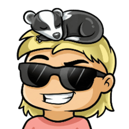 iDerFrechdachs avatar