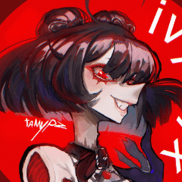 Ivy_Nyx_ avatar