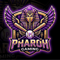 Pharoh_3 avatar