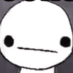 NaniTheFreaks avatar