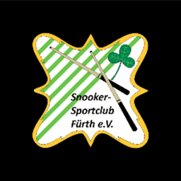 SSCFuerth4 avatar