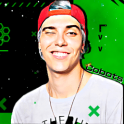 Cobots_oficial avatar