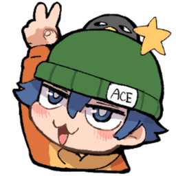 しごろ사백오십육 avatar