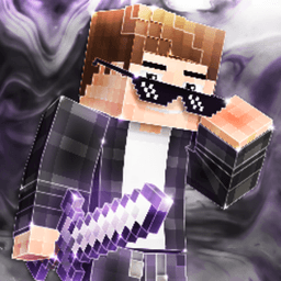 Melvin501 avatar
