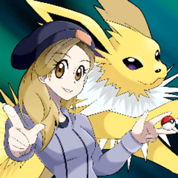 Hey_Karin avatar