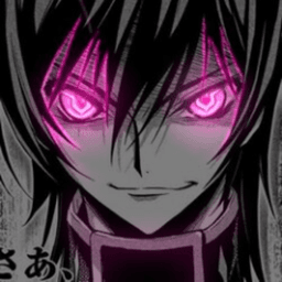 hvreliq avatar