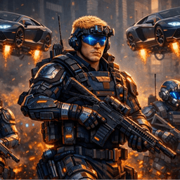 darkninja20144 avatar