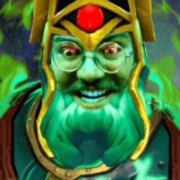Kerolpic avatar
