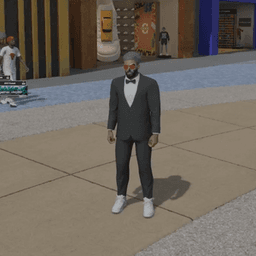isnags93 avatar