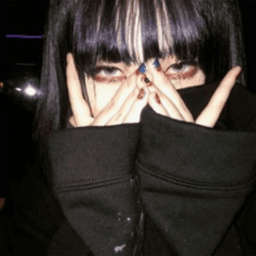 inrulz avatar