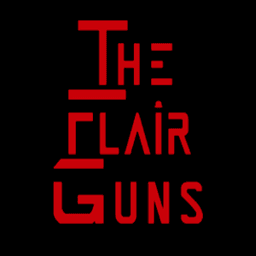 TheFlairGuns avatar