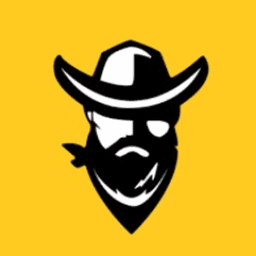 ForasteiroTTv avatar