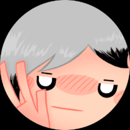 TerrSo avatar