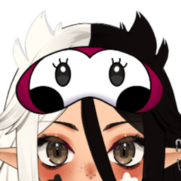 vkimikyu avatar