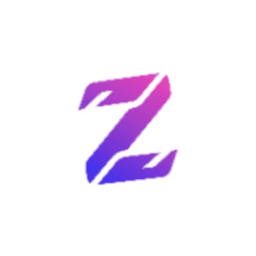 ZireHere avatar