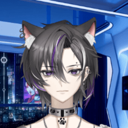 KuroTaiyouTV avatar