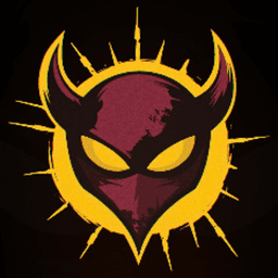 asuesportsofficial avatar