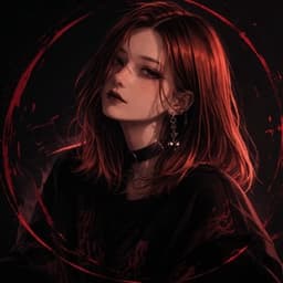 killmilks2 avatar