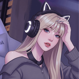 cathe_rina avatar