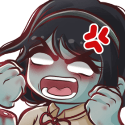 LucyLuvas avatar