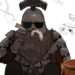 lovelygavlan avatar