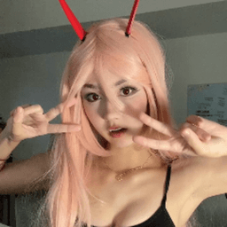 amiechikin avatar