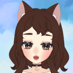 KittyKatsuVT avatar
