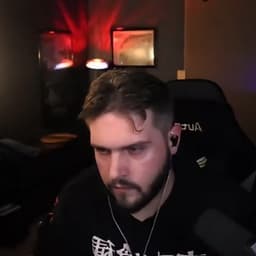 radiantmanbun avatar