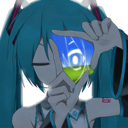 sin_exp avatar