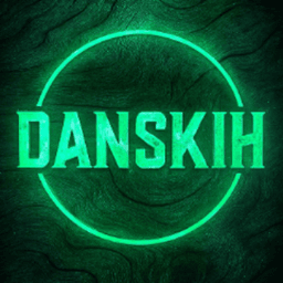 Danskih avatar