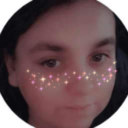 scanialaura avatar