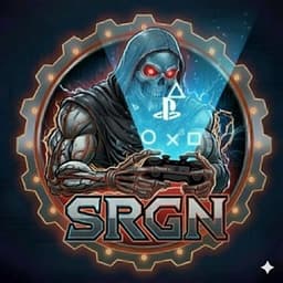bigdaddysteel8789 avatar