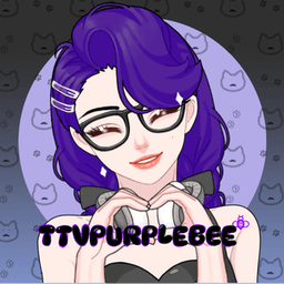 ttvpurplebee avatar