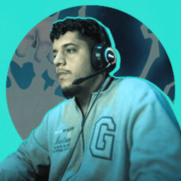 youngsaulim avatar