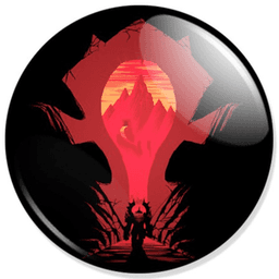 YourHellscream avatar