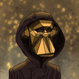 roryangele avatar