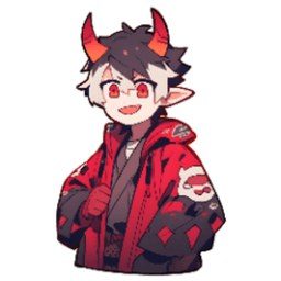 Camster565 avatar