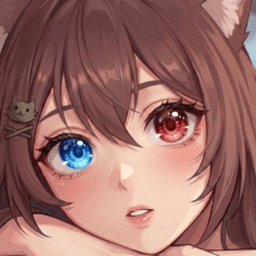 angelo4eknya avatar