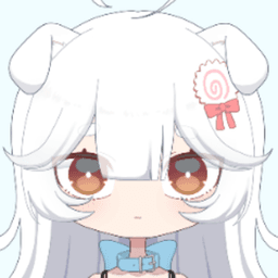 小林なると avatar