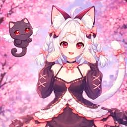 Neko_Princess_Yuna avatar