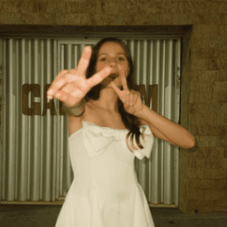 lilice_lopess avatar