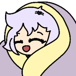 CasualHexagons avatar