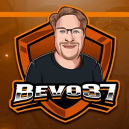 Bevo37 avatar