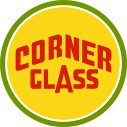 CornerGlass avatar