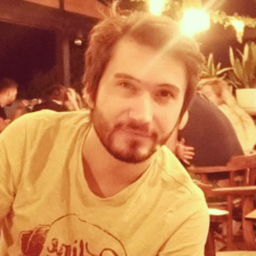 CatasN avatar