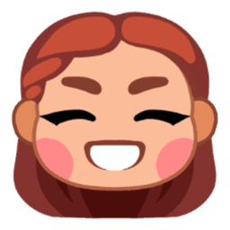 TimeTheTea avatar