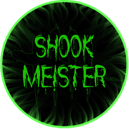 ShookMeister avatar