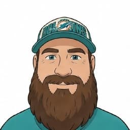 DatShtupidGuy avatar