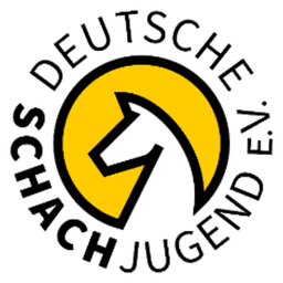 schachjugend avatar