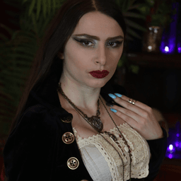 skullqueenstudio avatar